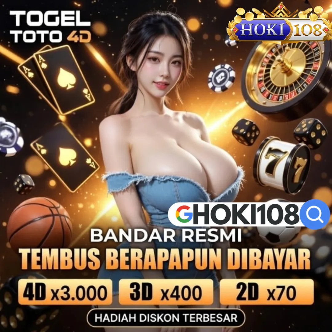 CARITOGEL789QI